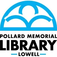 Pollard Memorial Library