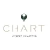 Chart Coffee Roaster
