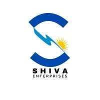 M/S Shiva Enterprises