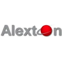 Alexton Incorporated