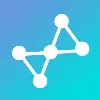 Intelligent Semantic Systems