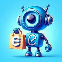 EcommerceBot