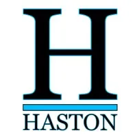 Haston General Contractors Inc
