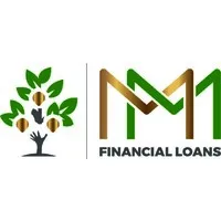 MM Financial Loans