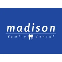 Madison Family Dental Madison Family Dental