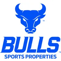 Bulls Sports Properties l LEARFIELD Bulls Sports Properties l LEARFIELD