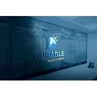Durable Technologies Pakistan