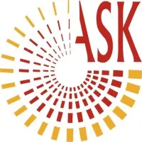Association for Stimulating Know-how (ASK)