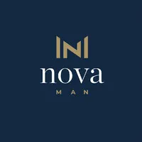 Nova Man