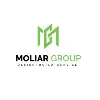 Moliar Group Moliar Group