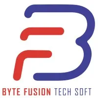Bytefusion Techsoft