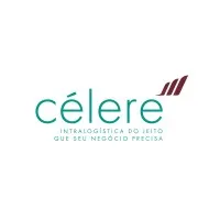 Célere Intralogística