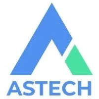 Alfatih Solusindo Technology