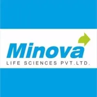 Minova Life Sciences Pvt. Ltd.