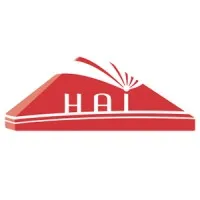 Health Advance Institute