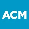 ACM