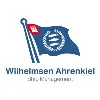 Wilhelmsen Ahrenkiel Ship Management