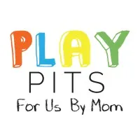 Play Pits