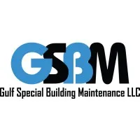 Gulf Special Building Maintenance LLC Gulf Special Building Maintenance LLC