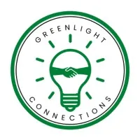 Greenlight Connections