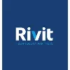 Rivit Technology Partners