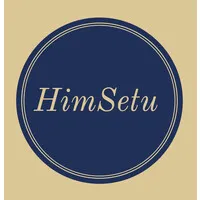 HIMSETU PVT LTD