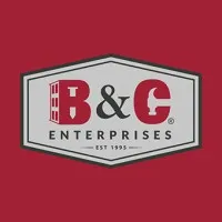 B&C Enterprises