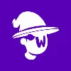 WizArt Studios WizArt Studios