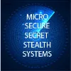 MICROSECURE CORPORATION PTY LIMITED MICROSECURE CORPORATION PTY LIMITED