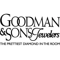 Goodman & Sons Jewelers