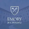 Nell Hodgson Woodruff School of Nursing at Emory University Nell Hodgson Woodruff School of Nursing at Emory University