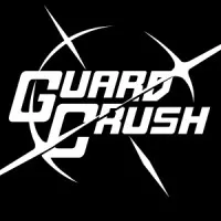 Guard Crush Games