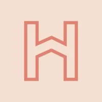 Heyday Homes
