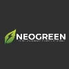 NeoGreen Power NeoGreen Power