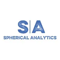 Spherical Analytics