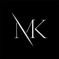 MK Construction & Builders Inc