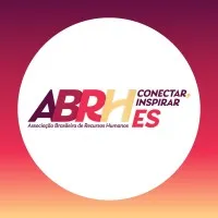 ABRH Espírito Santo