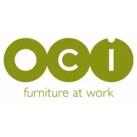Office Coordinators, Inc. Office Coordinators, Inc.