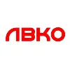 ABKO