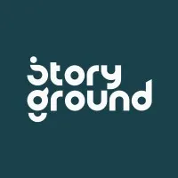 Storyground