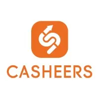 CASHEERS