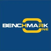 Benchmarkone