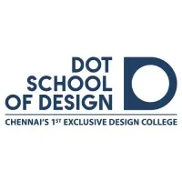 DOT School of Design DOT School of Design