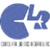 Council for Logistics Research, Inc. Council for Logistics Research, Inc.