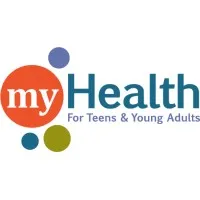 myHealth for Teens & Young Adults