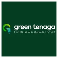 Green Tenaga