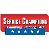 Service Champions Plumbing, Heating & AC