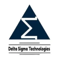 Delta Sigma Technologies