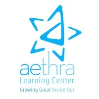 Aethra Learning Center email address