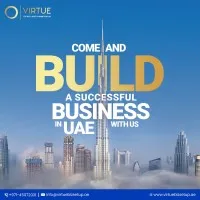 VIRTUE CORPORATE SERVICES